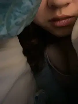 Liliya-77's cam snapshot