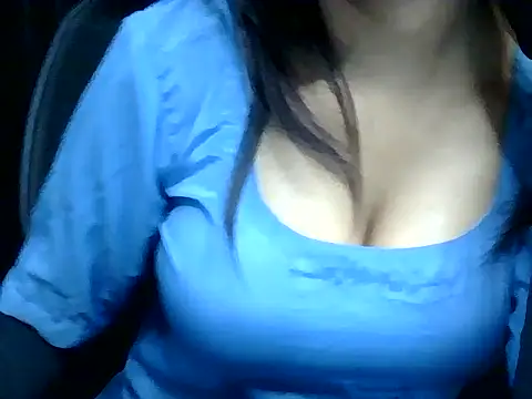 hotey_ava's cam snapshot