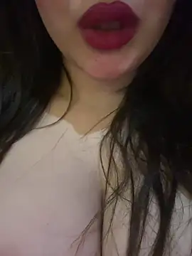 oryanna_sex live sex cam