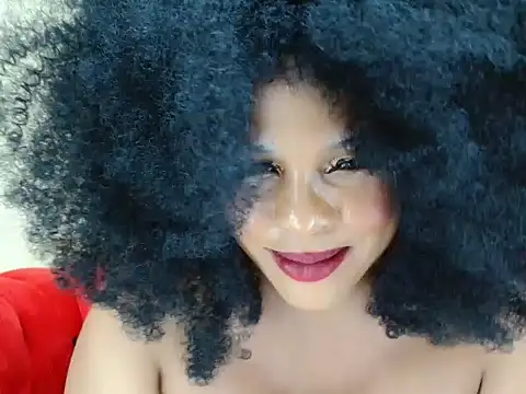 TAMARADEE4KINGS's cam snapshot