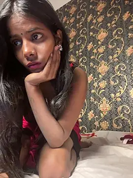 eleven_hotti's cam snapshot