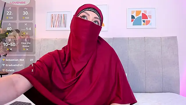 fatiima_ live sex cam