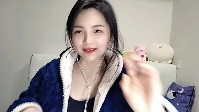 -J-o-y-'s cam snapshot