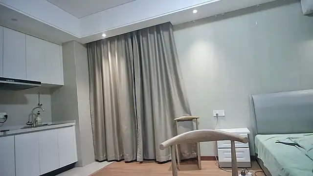 djjfnfczks's cam snapshot