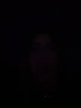 Missolevelvet's cam snapshot