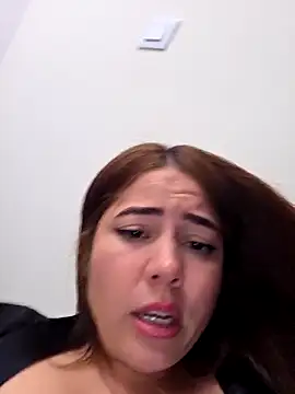 dani_ferreer1's cam snapshot