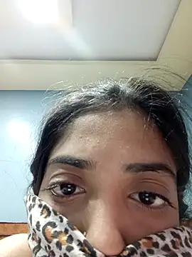 sonalidey5565's cam snapshot