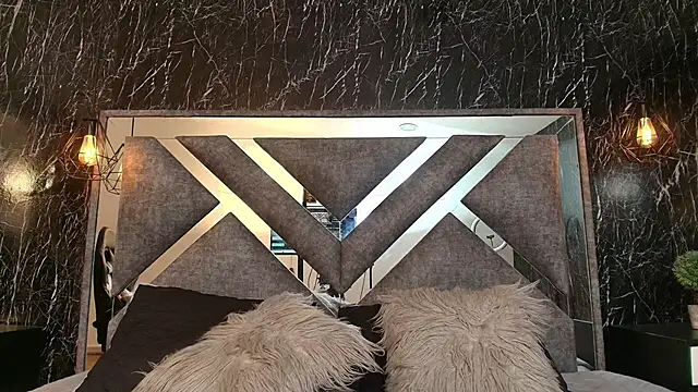 AlanaaHell's cam snapshot