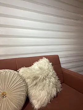 Georgia_Pink's cam snapshot