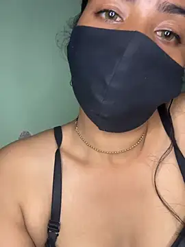 harshali_2012's cam snapshot