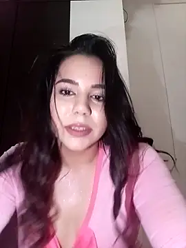 Andra_kimm9's cam snapshot