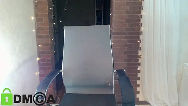 ms_kelarini's cam snapshot