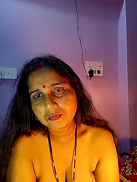 reemacouple007's cam snapshot