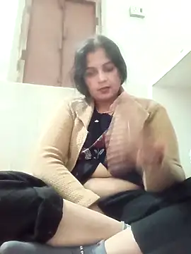 Mohni_love's cam snapshot