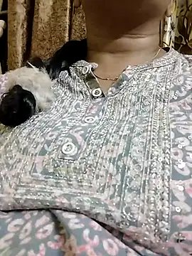 Monika_Telugu_Girl's cam snapshot