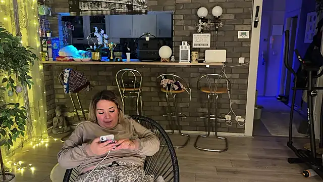 Monageil live sex cam