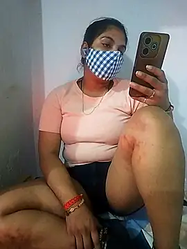 PG_girl_12th live sex cam