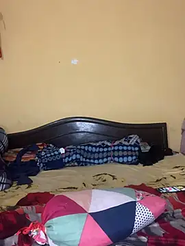 HOT-CUPAL22's cam snapshot