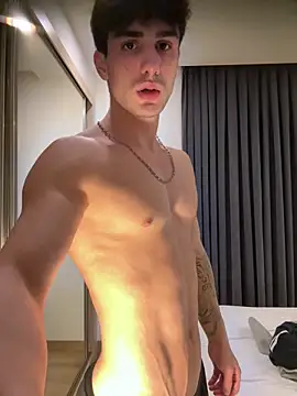 nomorelies live sex cam