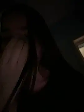 ShannonShanny live sex cam