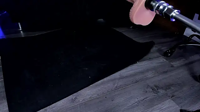 Raven_Witch_ live sex cam