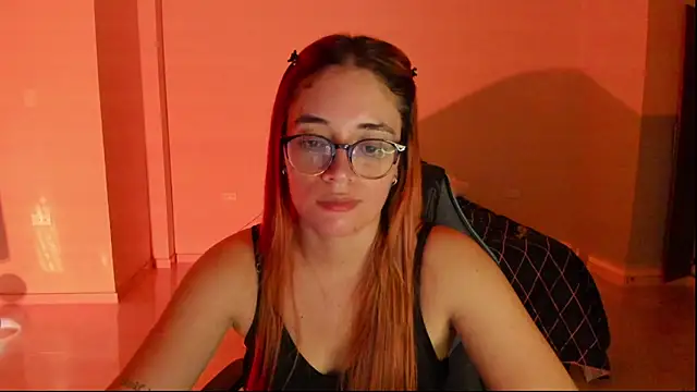 atenas_05_'s cam snapshot