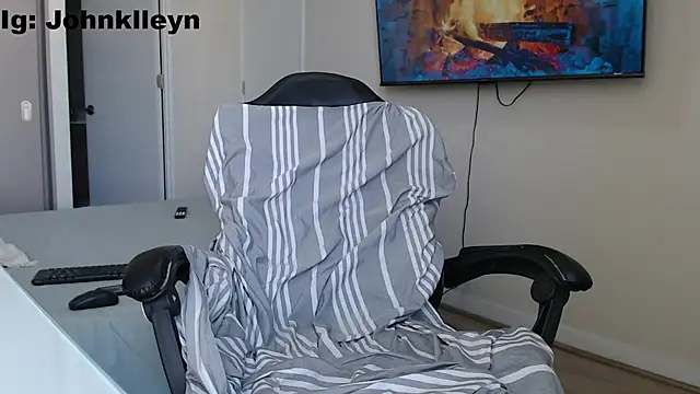 jonhklleyn live sex cam