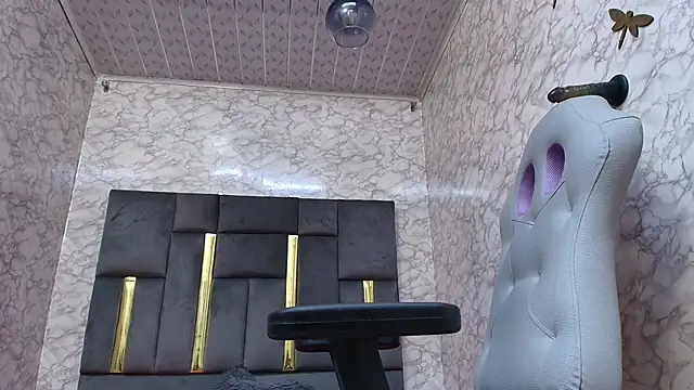 Lorena_watson's cam snapshot