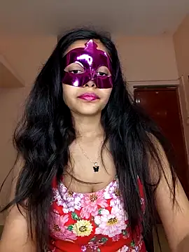 Babbyy_doll's cam snapshot