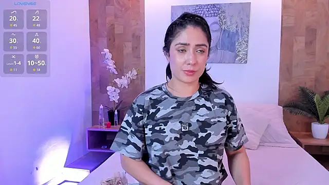 isabella_winkler's cam snapshot