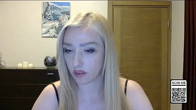 Wild_Silk_Desire's cam snapshot