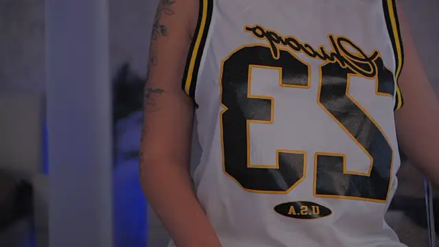 DiamondAvaaaaaa's cam snapshot