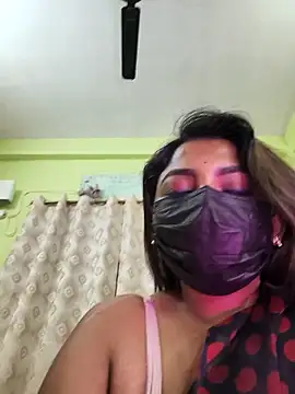 Trending_Couple's cam snapshot