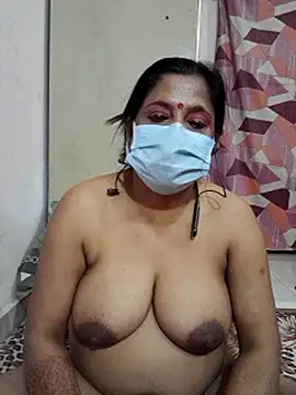 Lovely_Mimi01's cam snapshot