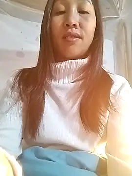 cute_love00's cam snapshot