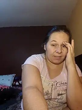 anays_dirtyshow's cam snapshot