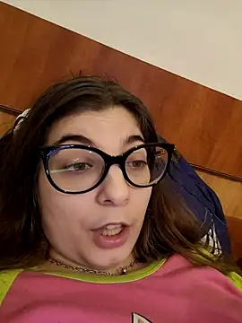 sweetbabygirlforyou's cam snapshot