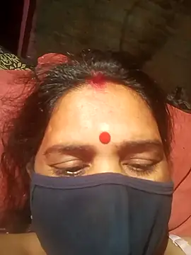 Your-shreya143's cam snapshot