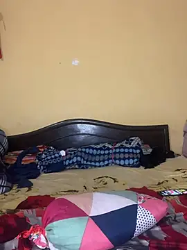 HOT-CUPAL22's cam snapshot