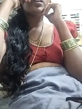 telugupilla__'s cam snapshot