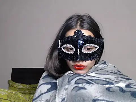 Hottie_heer's cam snapshot