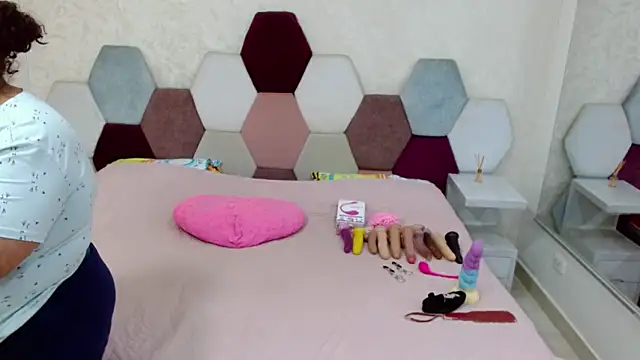 angel_blue live sex cam