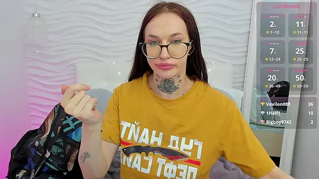 PalmLora1's cam snapshot