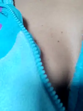 Molly_newman6's cam snapshot