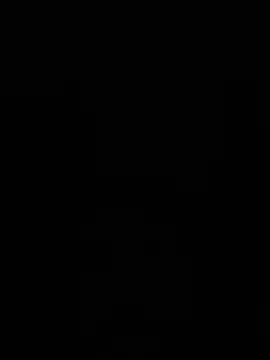 Firebeast live sex cam