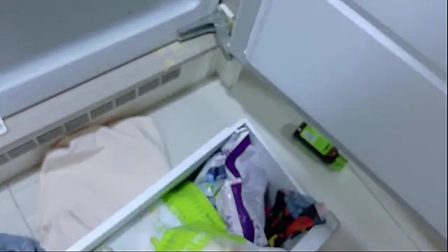 koreanboy2341 live sex cam