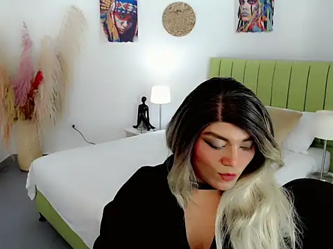 charlotte1_sweet live sex cam