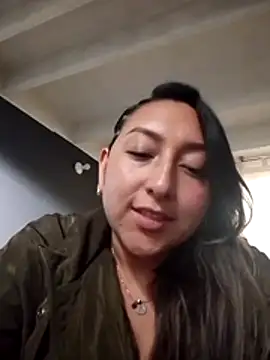 Valeria_montana_ live sex cam