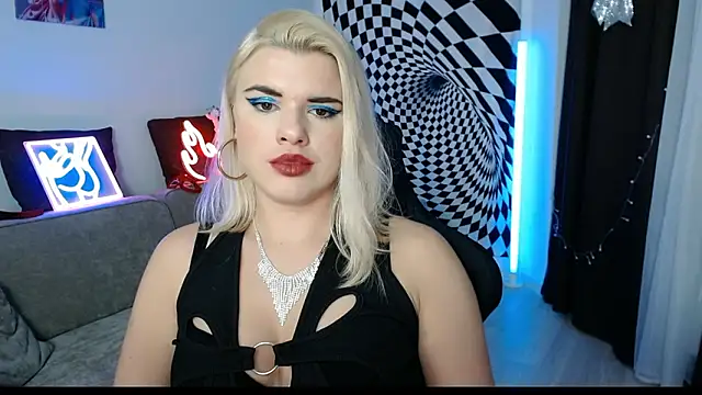 Ariana_Saint live sex cam