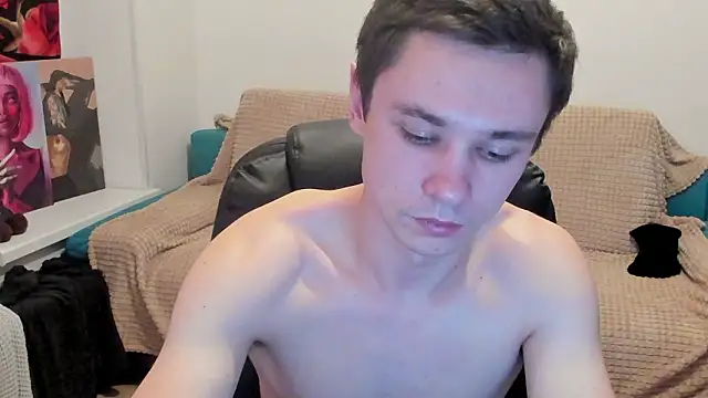 Alexmansuper live sex cam